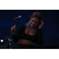 Tove Lo 67980022_2990558787684206_8130465410328791539_n-otiSRY6o.jpg